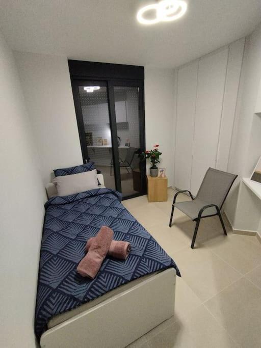 Floral Home 1 - Ground Floor Apt With Courtyard And Private Parking! أثينا المظهر الخارجي الصورة