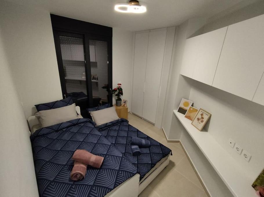 Floral Home 1 - Ground Floor Apt With Courtyard And Private Parking! أثينا المظهر الخارجي الصورة