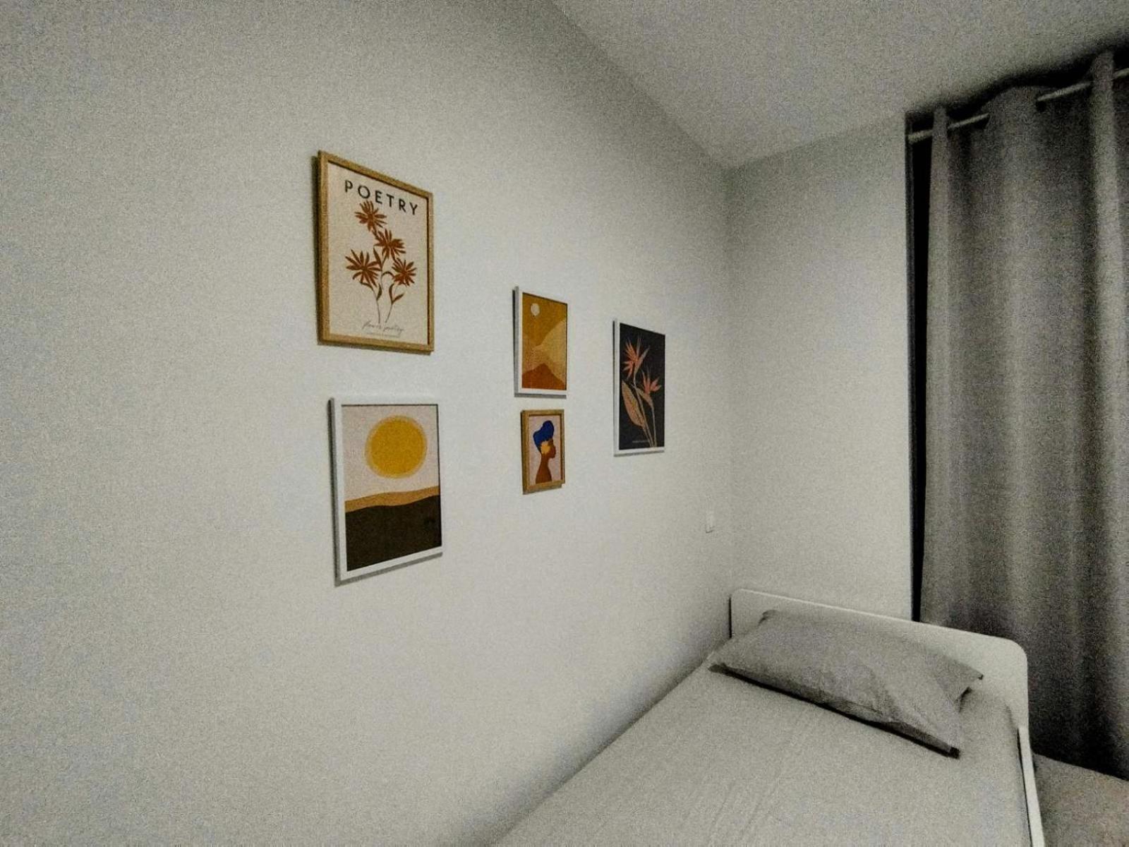 Floral Home 1 - Ground Floor Apt With Courtyard And Private Parking! أثينا المظهر الخارجي الصورة
